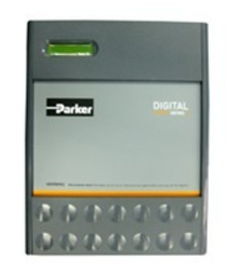 上海薈格 以SSD歐陸590、電抗器與PLC控制柜為核心，提供一站式自動(dòng)化工程與軟件開發(fā)解決方案