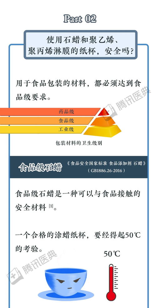 一次性紙杯的健康隱患與人體干細胞技術的應用前景
