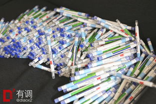 130款除菌產品大評測 共享單車衛生真相，實驗室數據揭示驚人對比