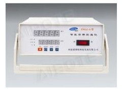 智能高溫控溫儀 上海楚柏實驗室設備有限公司的卓越供應產品